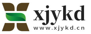 本站logo